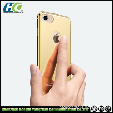 2016 Slim Hard for iphone 6 case 360